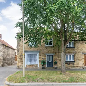 Cobbler's Holiday home