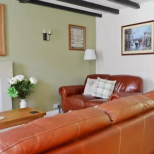 Four Seasons Holiday home